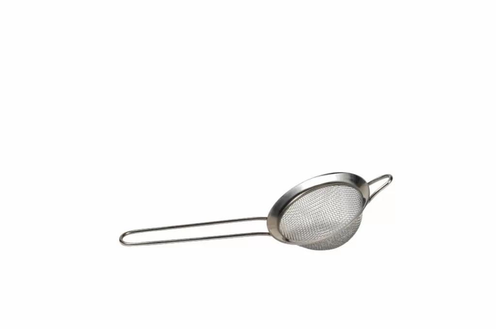Cheap CASA MULINO Peneira Metal