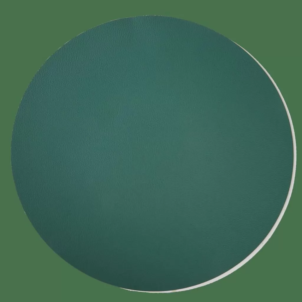 Best CASA NAPPA Individual Multicolor