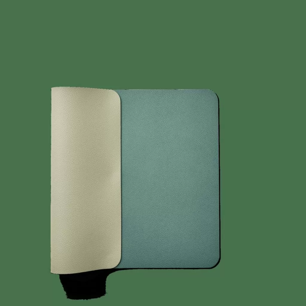 Outlet CASA NAPPA Individual Multicolor