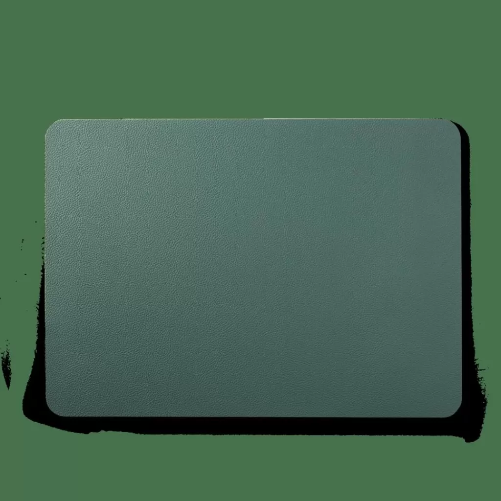 Outlet CASA NAPPA Individual Multicolor