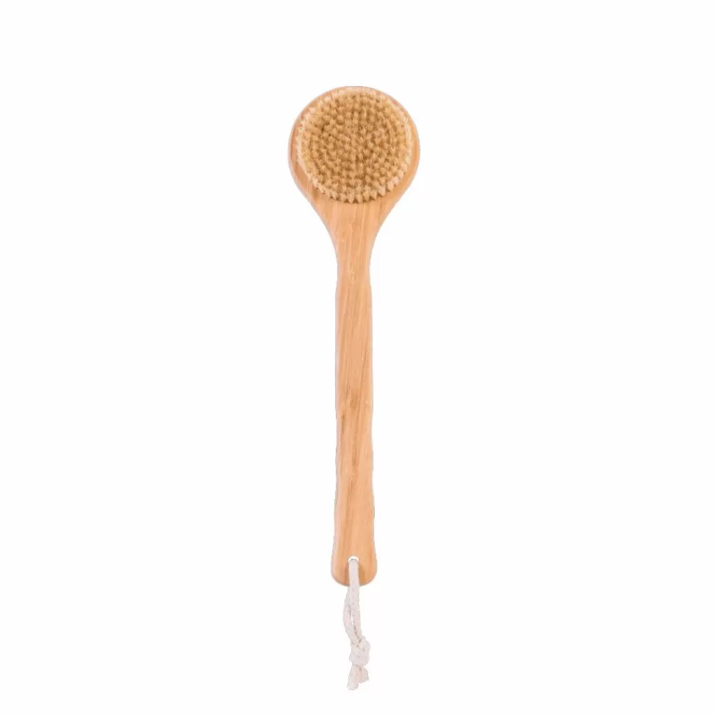 Best Sale CASA NATURAL LIFE Esponja De Massagem Natural