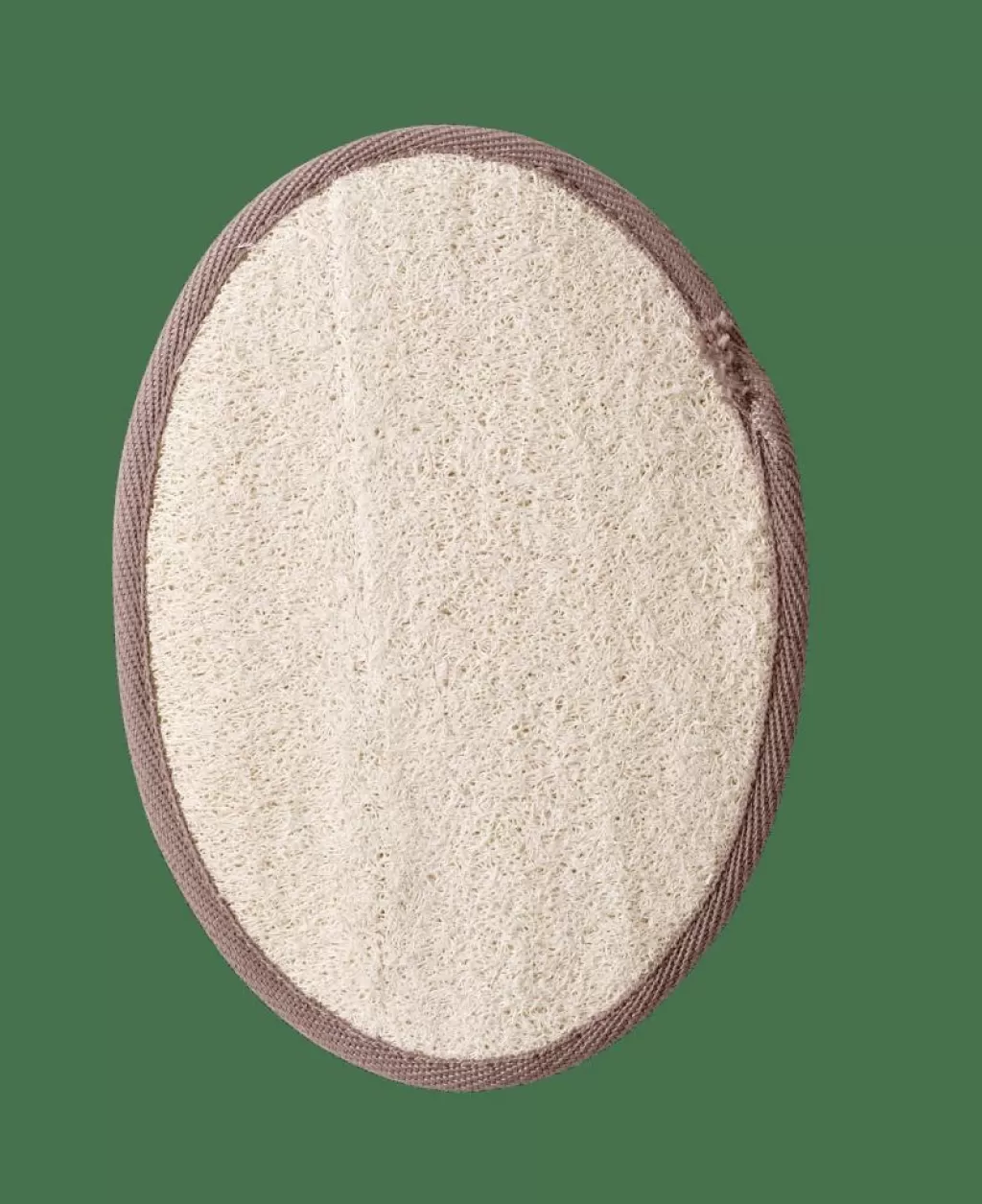Cheap CASA NATURAL LIFE Luva De Massagem Natural
