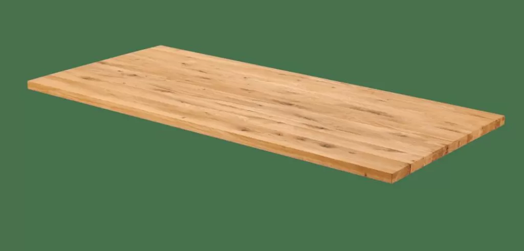Flash Sale CASA NEW OAK Tampo Natural
