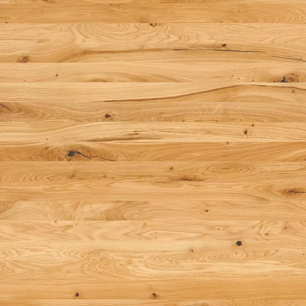 Flash Sale CASA NEW OAK Tampo Natural