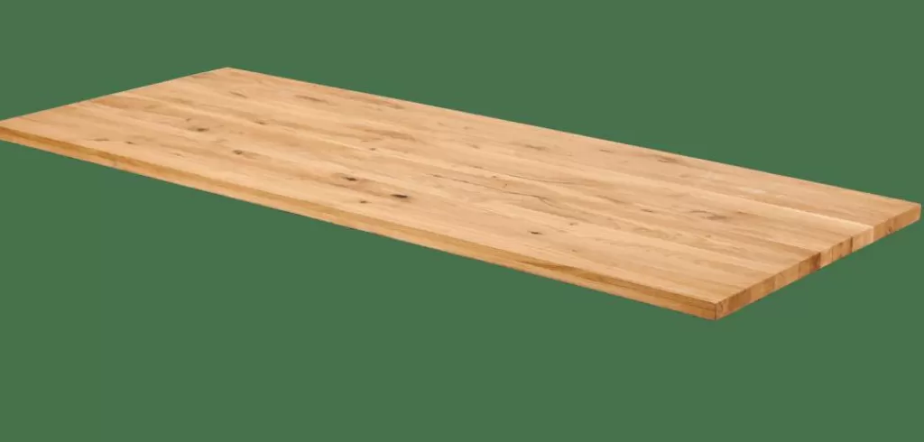 Store CASA NEW OAK Tampo Natural