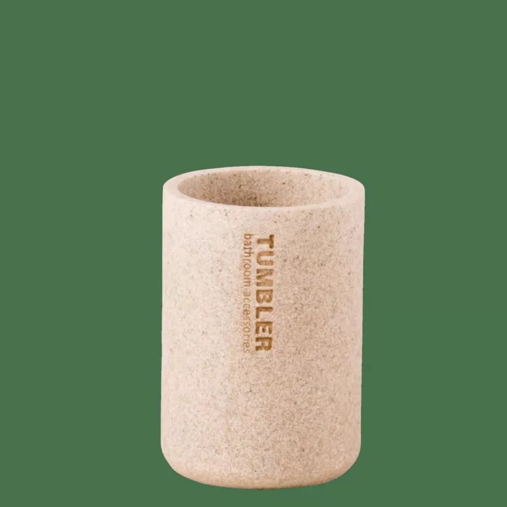 Hot CASA NEW RESIN Copo Natural