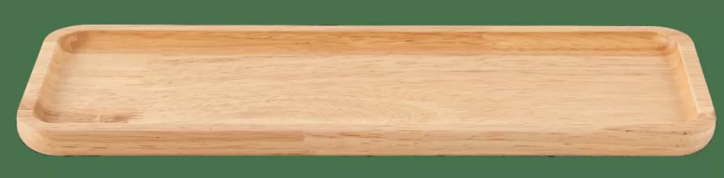 Online CASA NEW RESIN Prato Natural