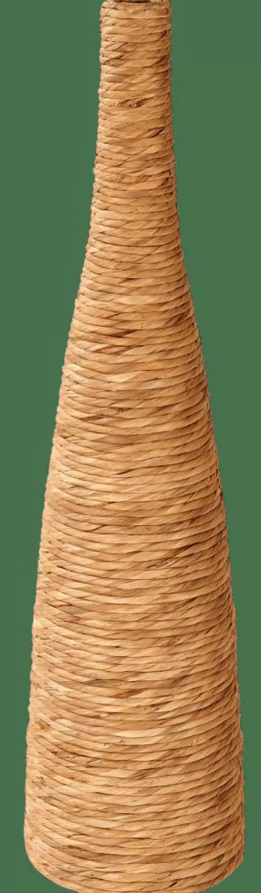 Discount CASA NICARAGUA Jarra Natural