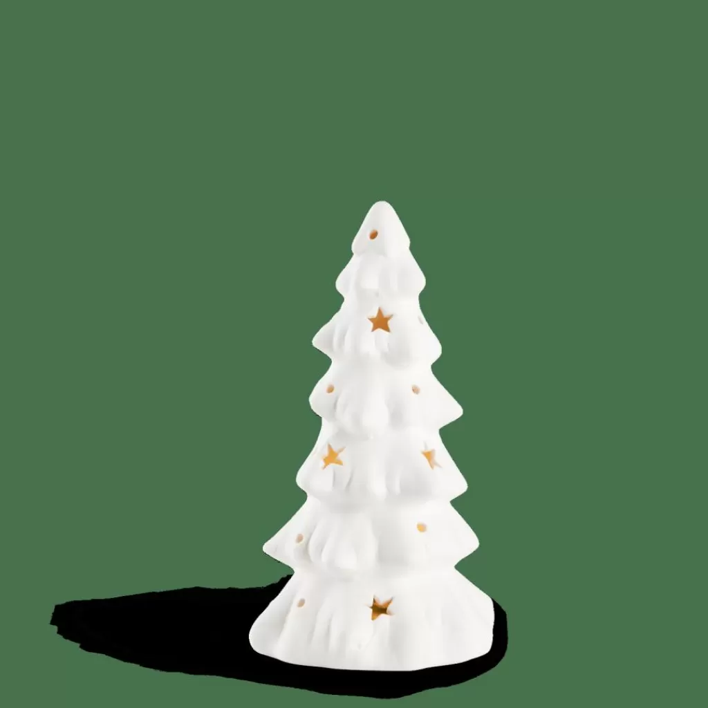 Sale CASA NOA Deco Em Pé Branco