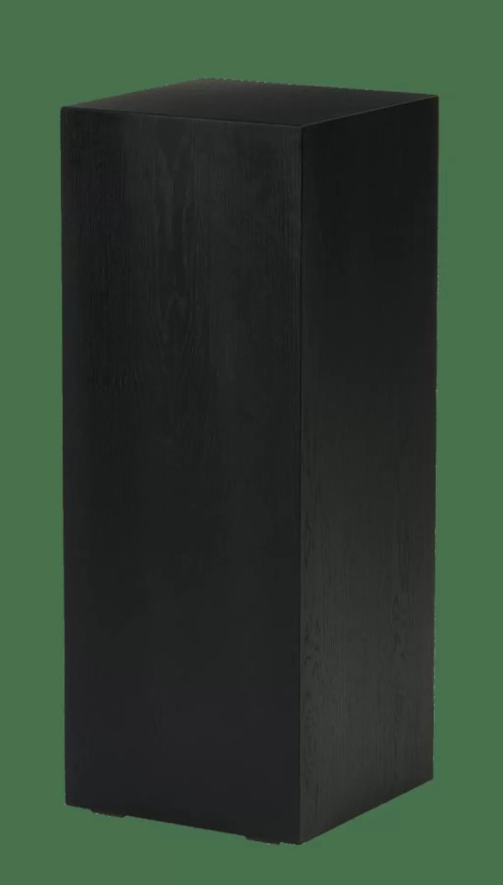 Outlet CASA OKA Suporte Preto