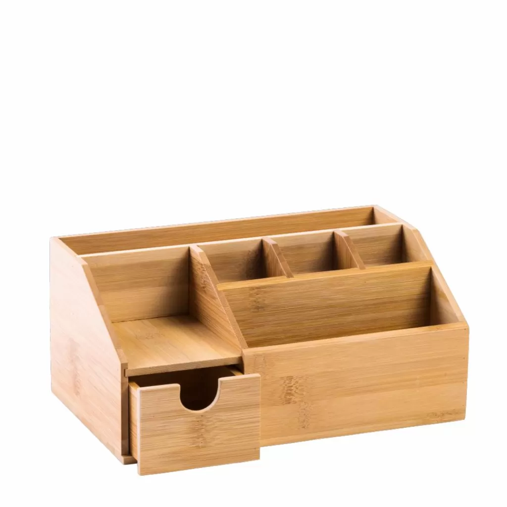 Best Sale CASA ORGANOO Organizador Natural