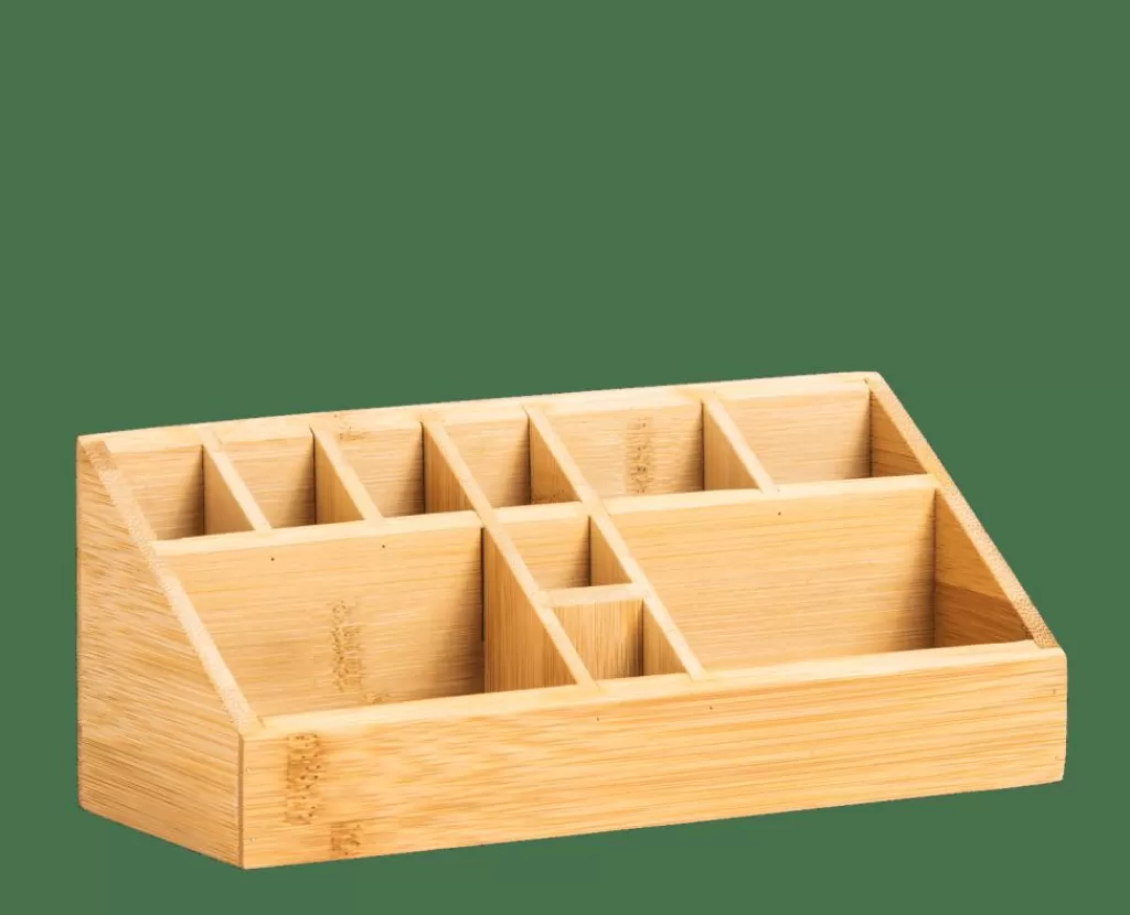 Best CASA ORGANOO Organizador Natural