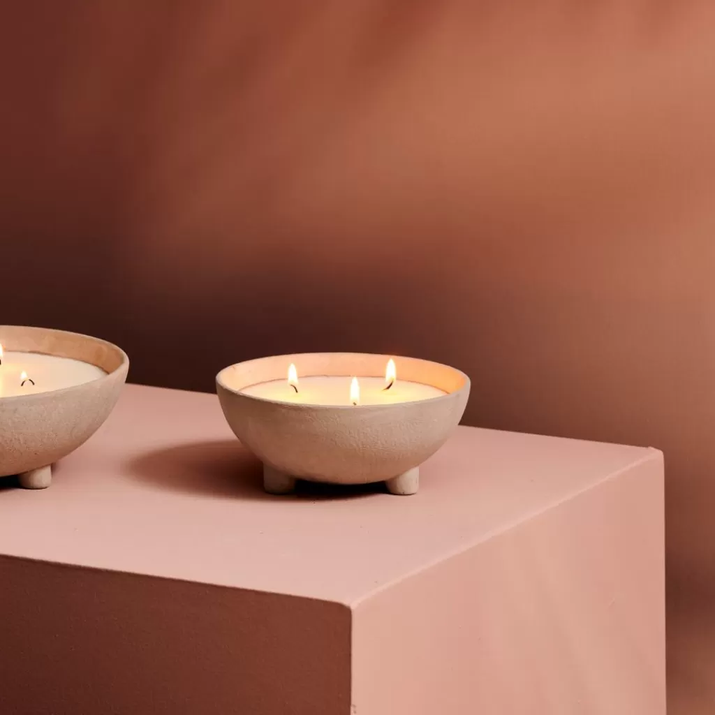 Cheap CASA OUDH Recarga óleo Perfumado
