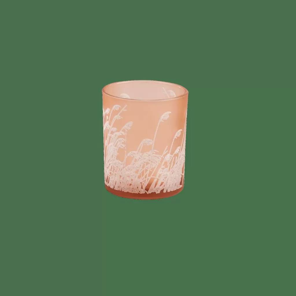 Sale CASA PAMPAS Partylight Cor-de-laranja
