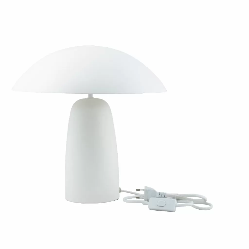 Flash Sale CASA PANDI Castiçal Bege