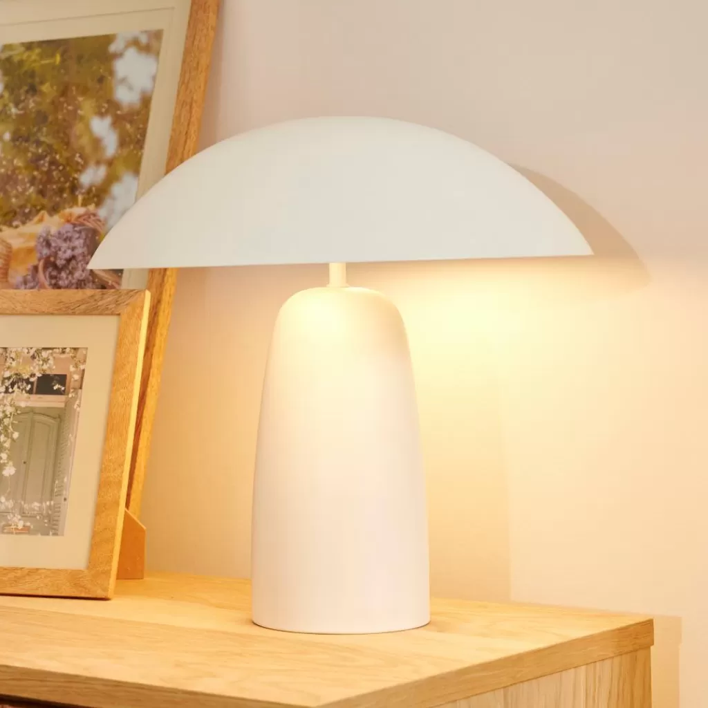 Flash Sale CASA PANDI Castiçal Bege