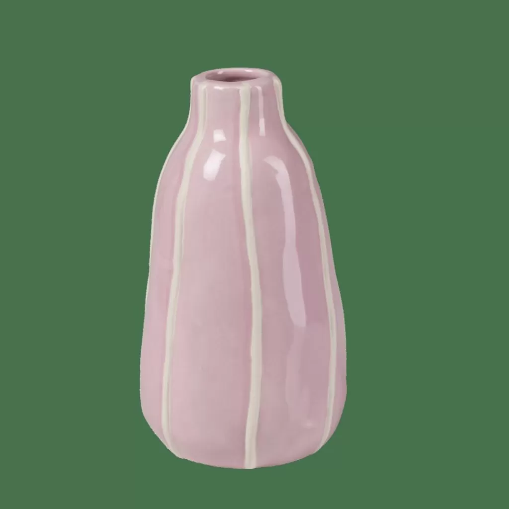 Best CASA PASTELLI Jarra Roxo