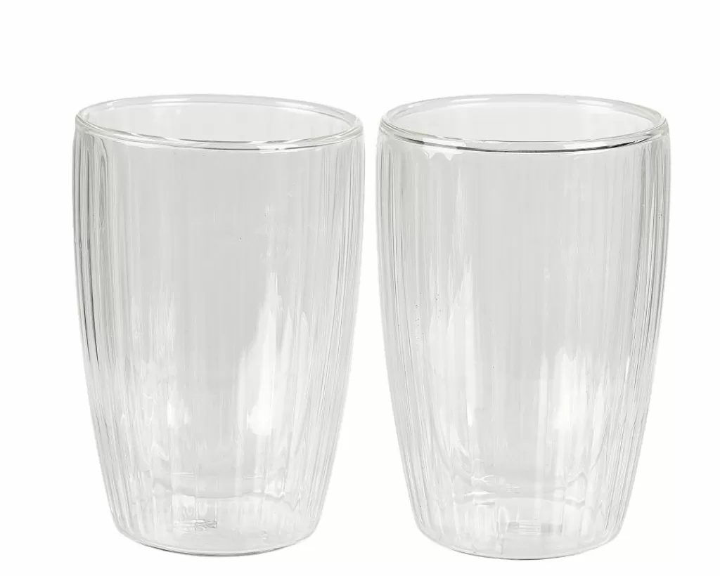 Discount CASA PAUSA Jarra Isotérmica 1 Litro Branco