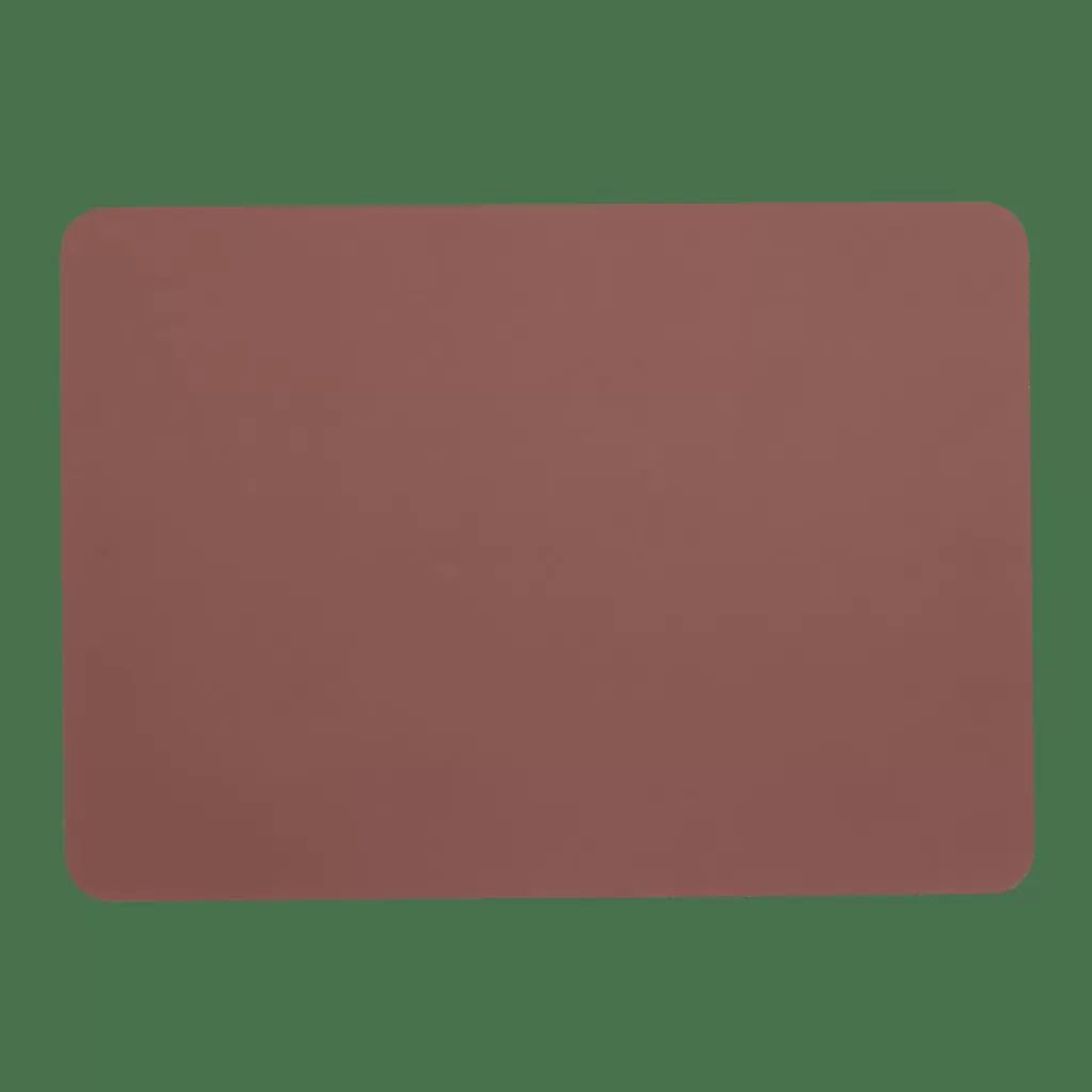 Cheap CASA PELE Individual Multicolor