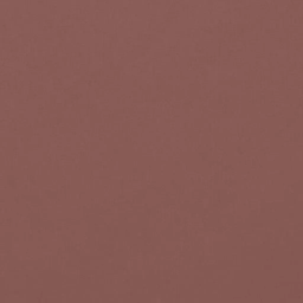 Cheap CASA PELE Individual Multicolor
