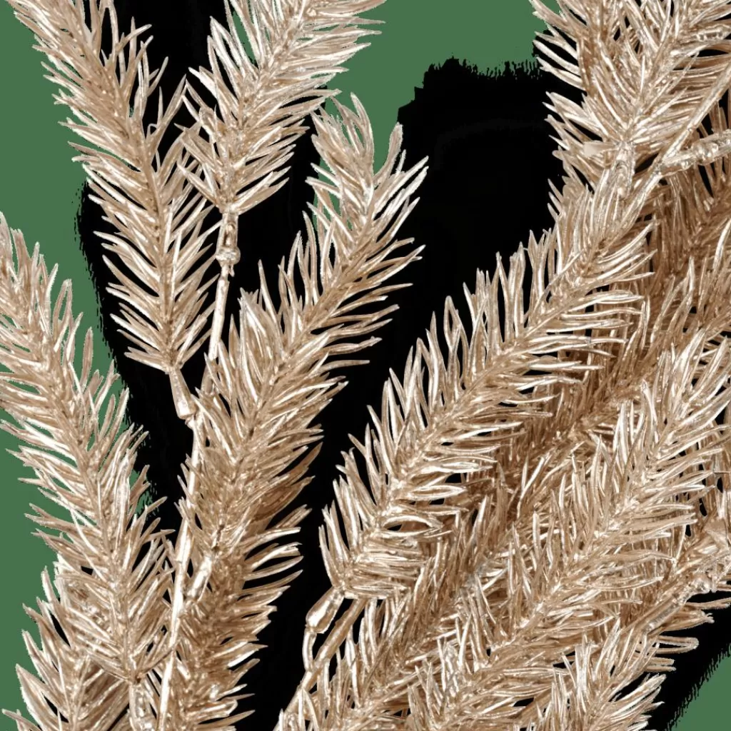 Shop CASA PINE Ramo Dourado