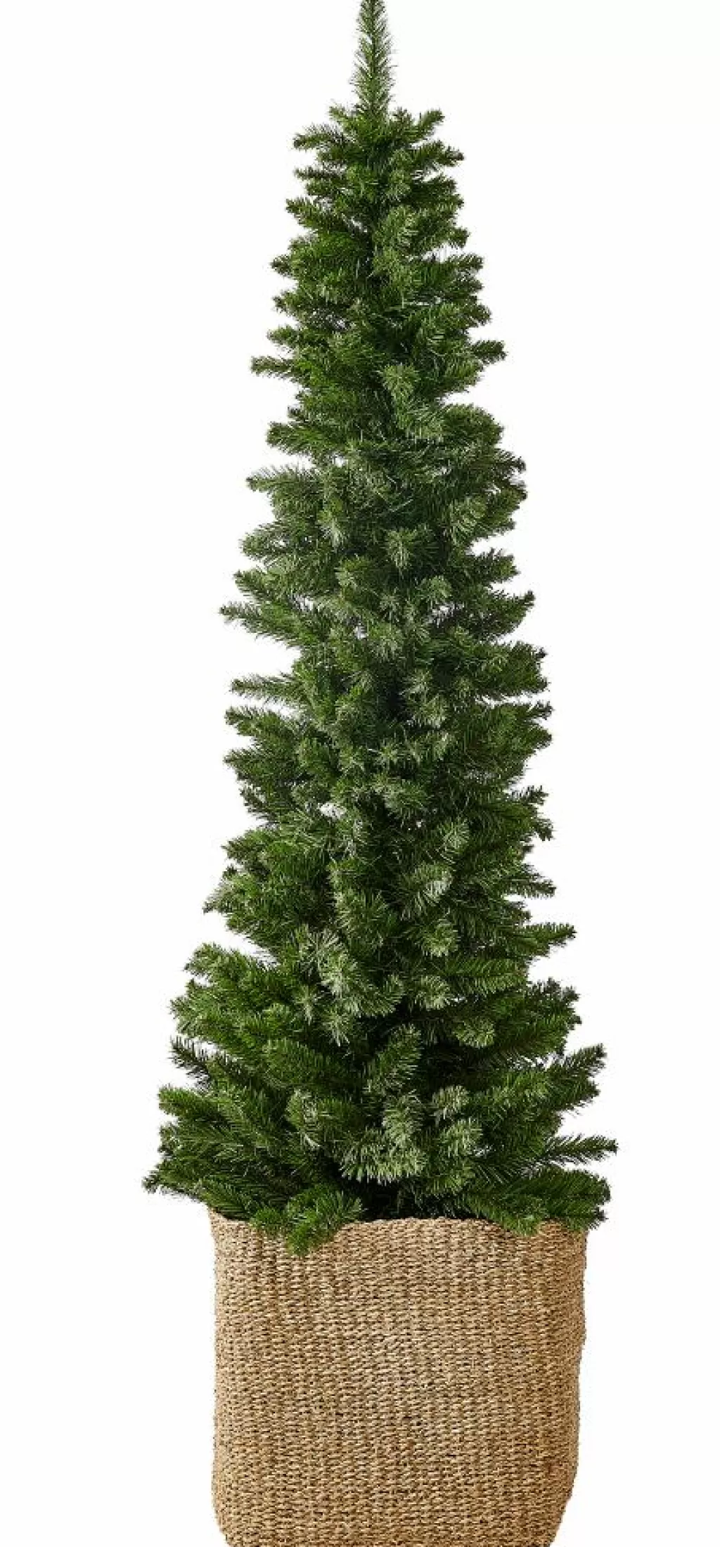 Best Sale CASA PINUS Ramo Natal Vermelho, Verde