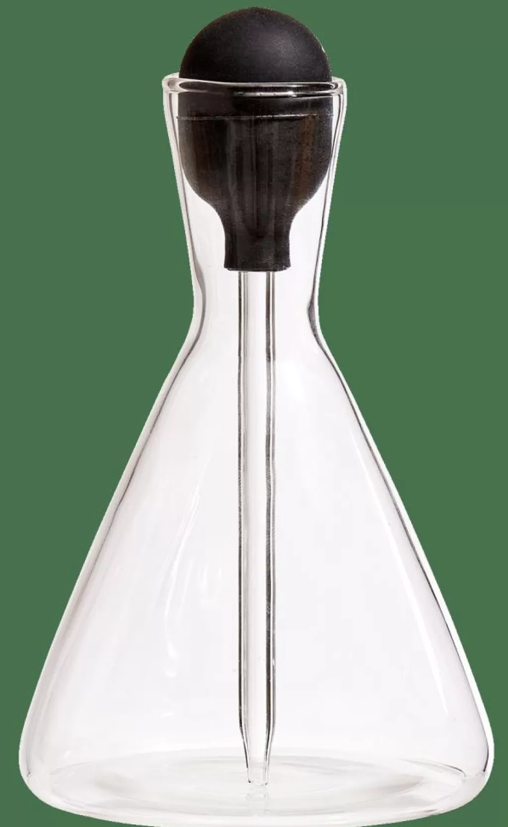Best Sale CASA PIPET Distribuidor De óleo 250ML Transparente