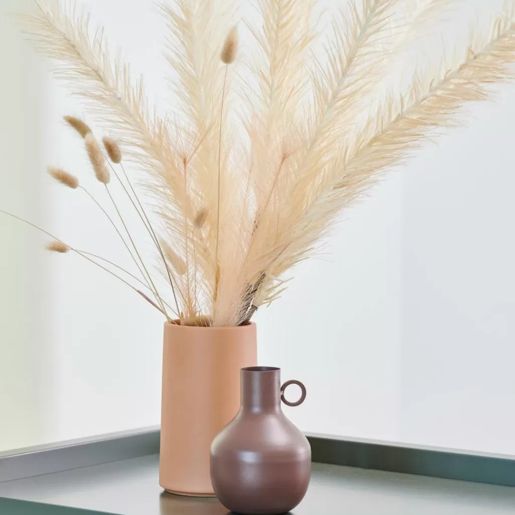 Cheap CASA PLUME Pena Artificial Bege