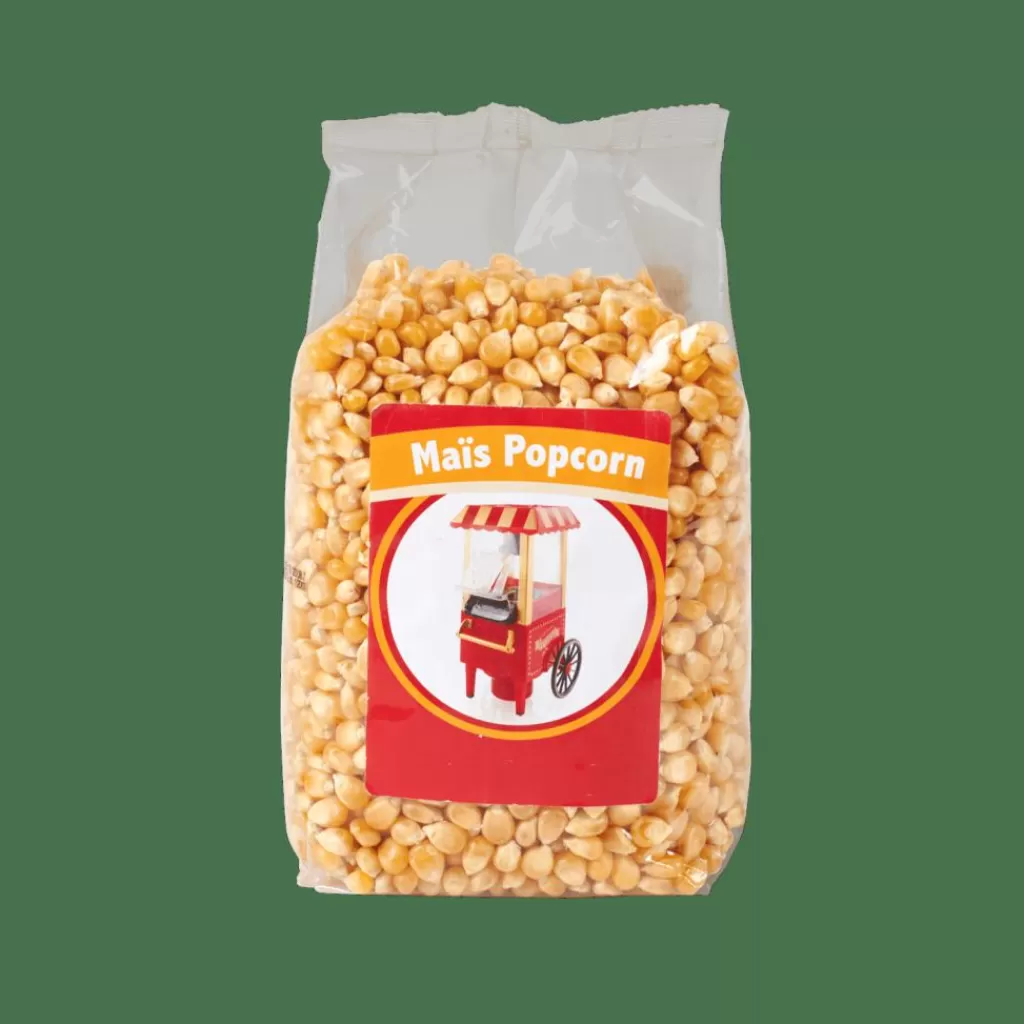 Shop CASA POPCORN Milho