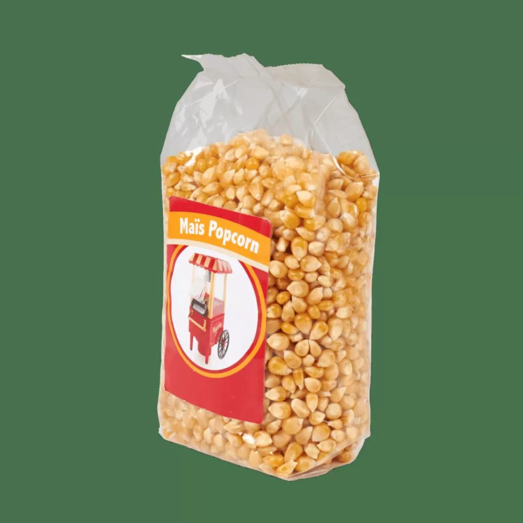 Shop CASA POPCORN Milho