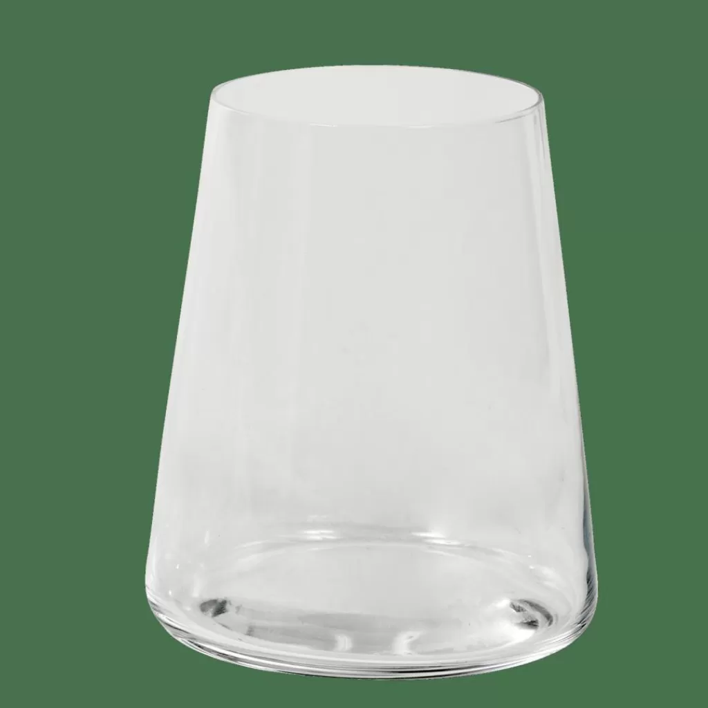 Discount CASA POWER Copo 38 CL Transparente