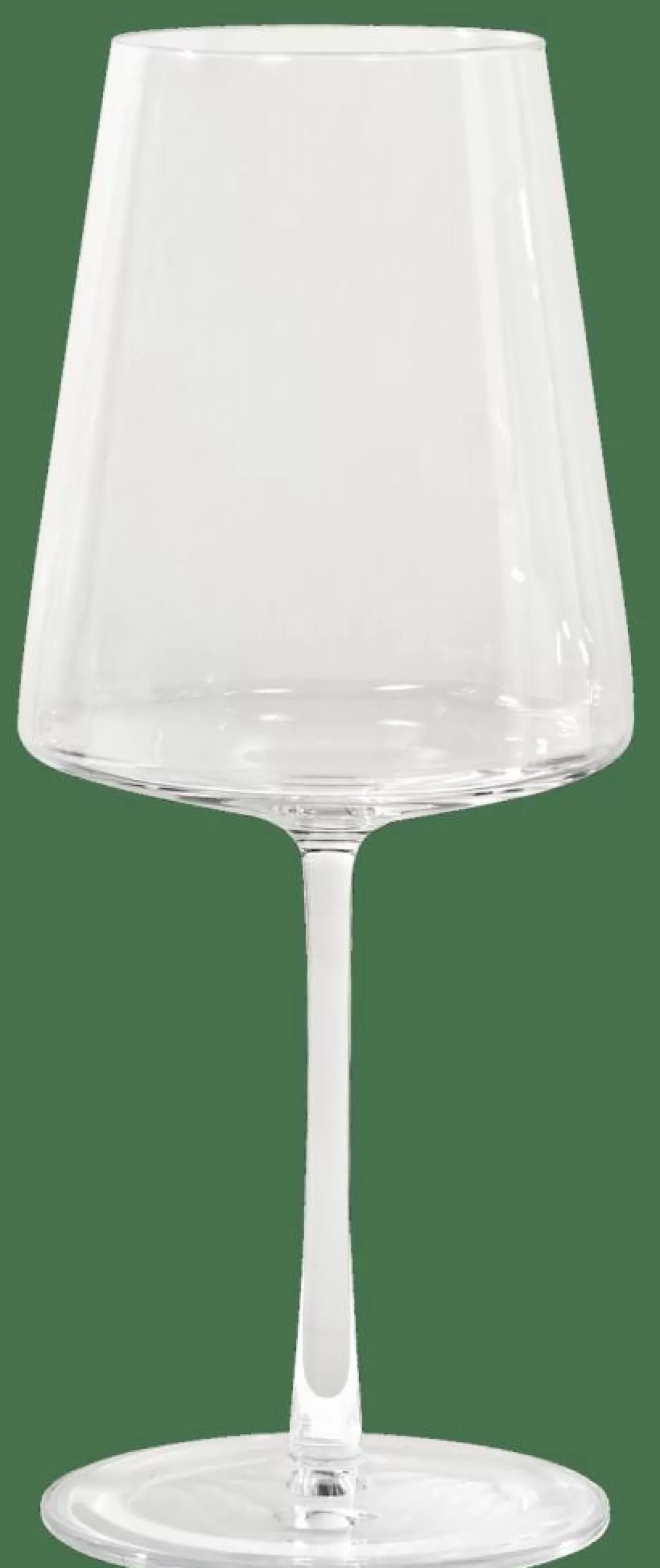 Best Sale CASA POWER Copo De Vinho 40 CL Transparente