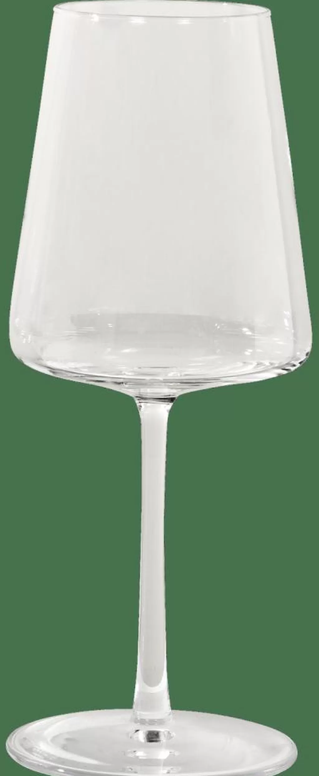 New CASA POWER Copo De Vinho 52 CL Transparente