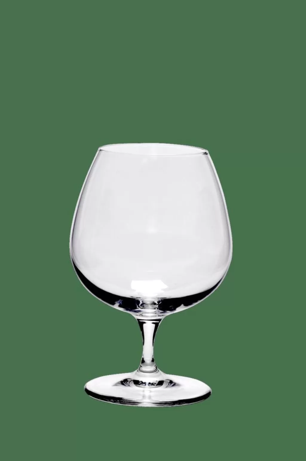 Discount CASA PREMIUM Copo De Conhaque 64 CL