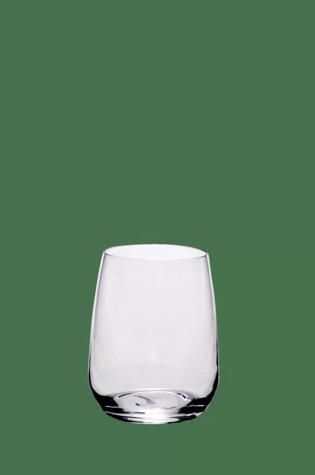 Fashion CASA PREMIUM Copo De água 43 CL