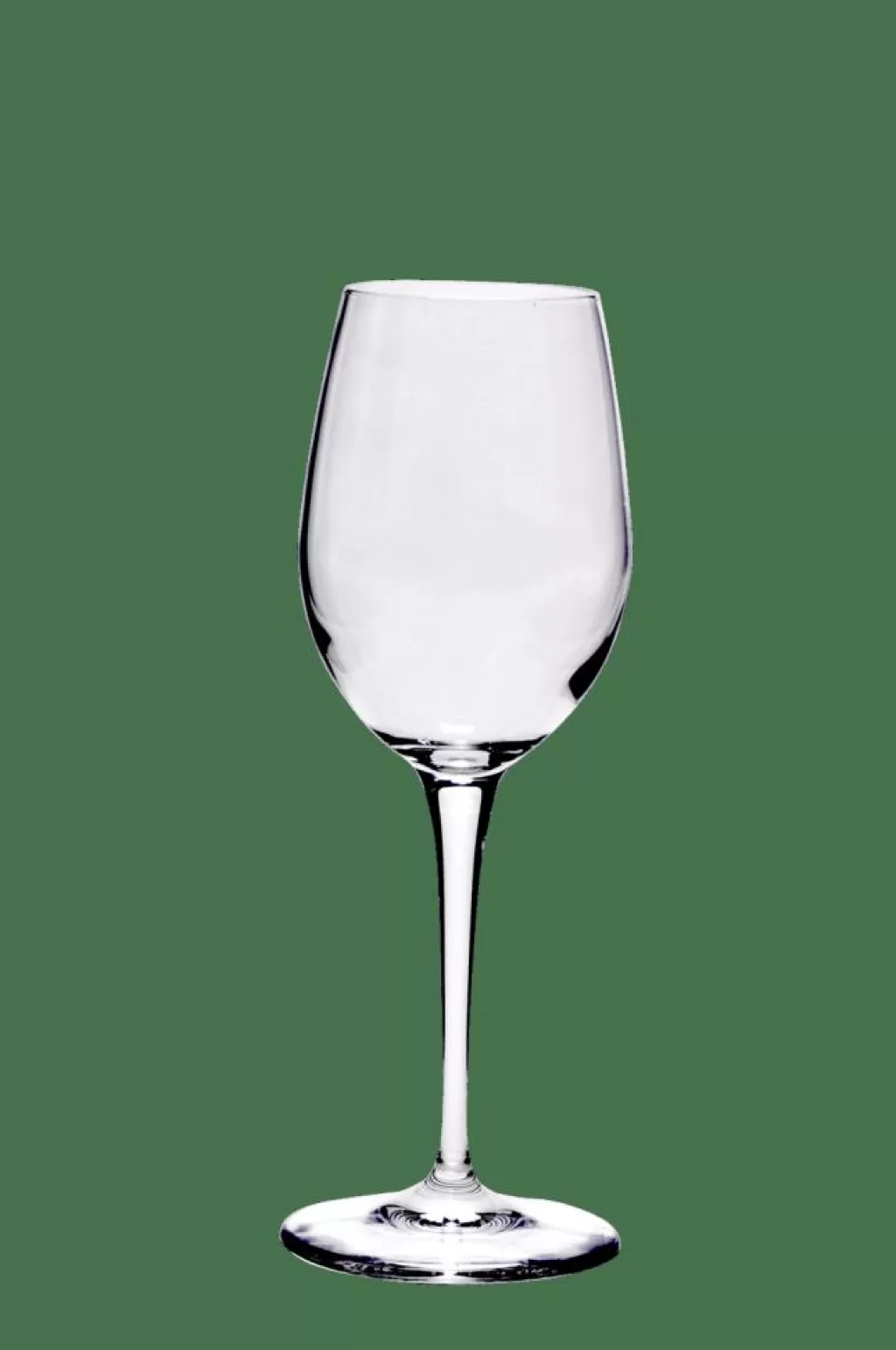 Best CASA PREMIUM Copo De Vinho 33 CL