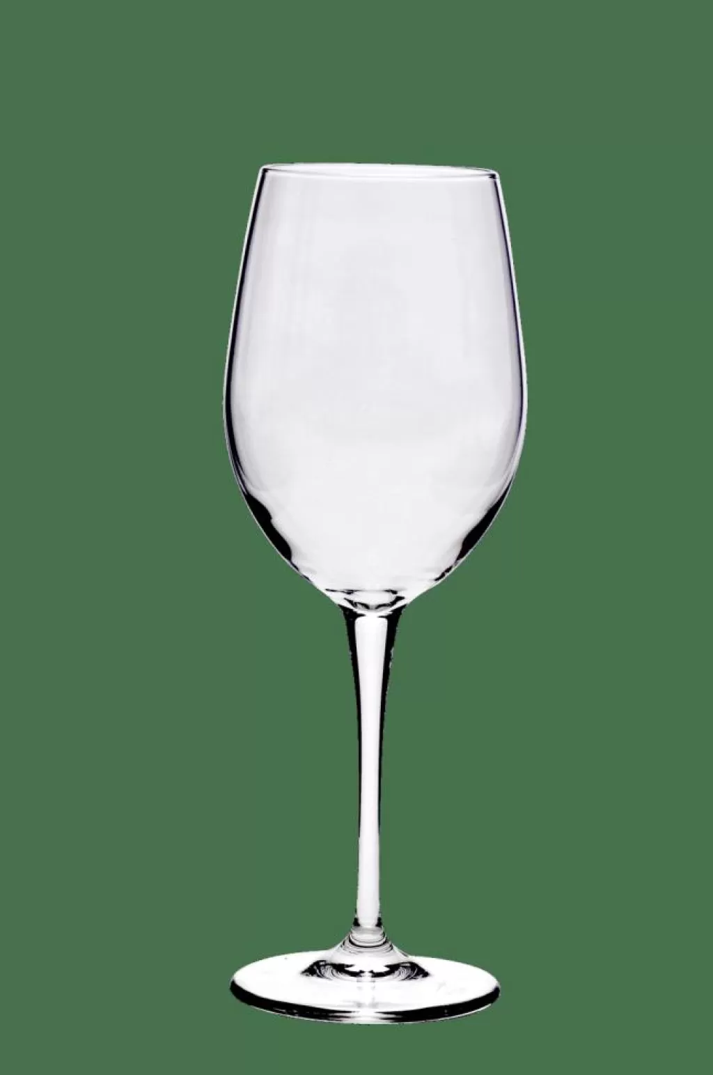 Clearance CASA PREMIUM Copo De Vinho 47 CL