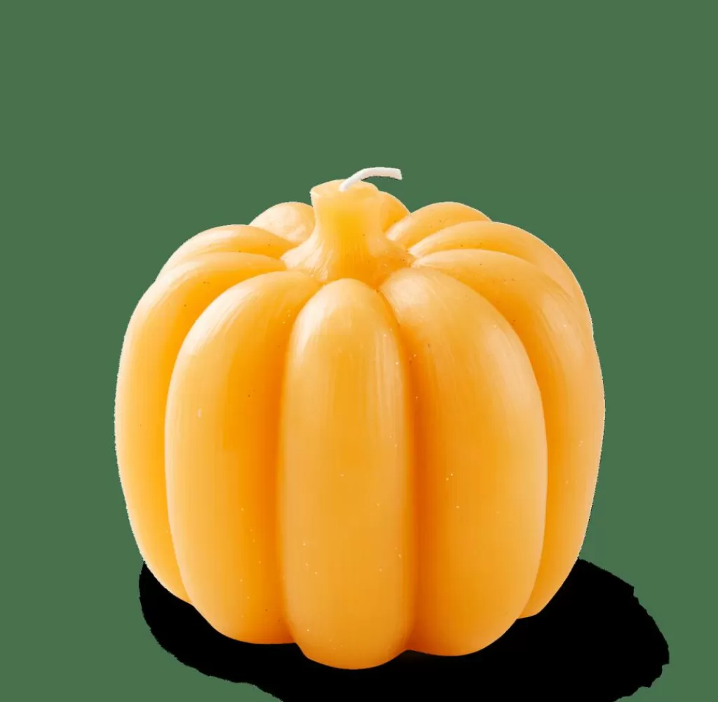 Sale CASA PUMPI Vela Amarelo