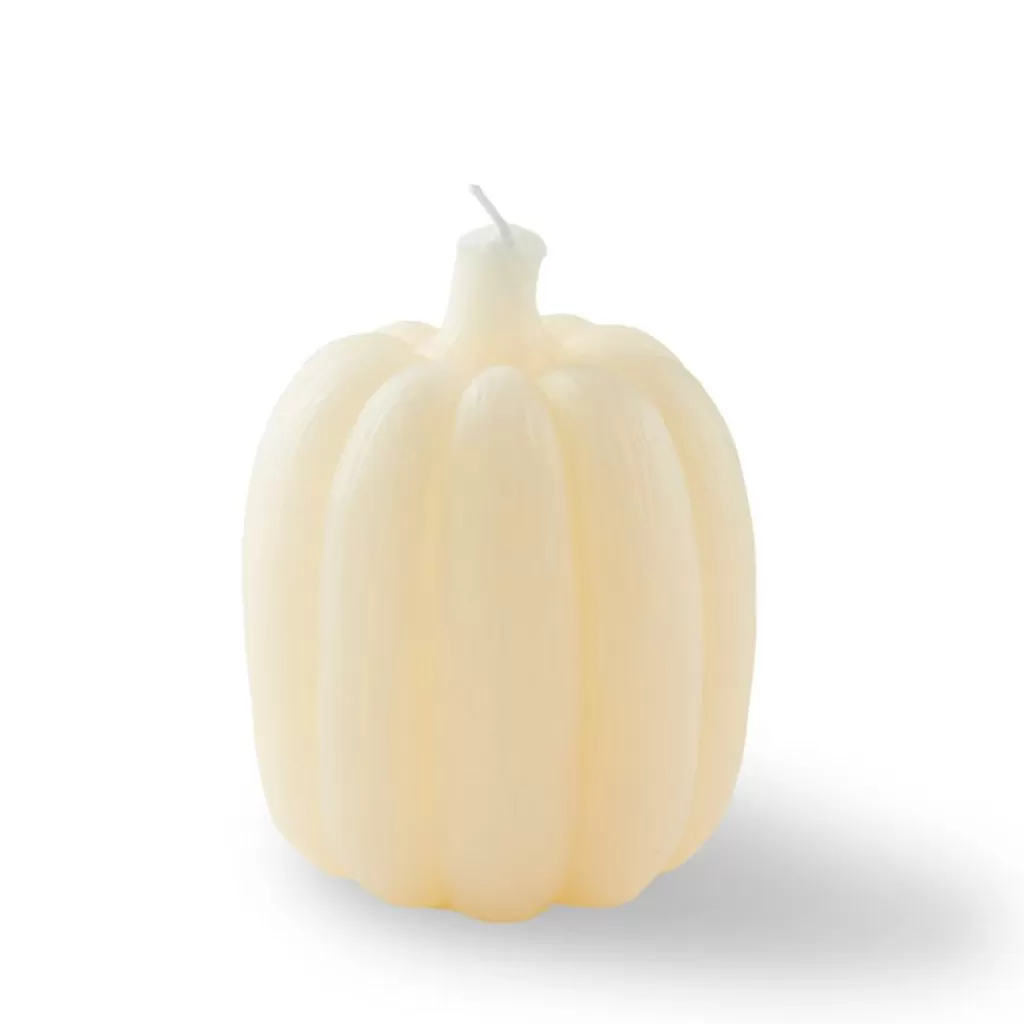 Cheap CASA PUMPKIN Vela Marfim