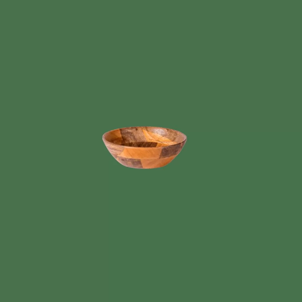 Cheap CASA PURE LUXURY Tigela Natural