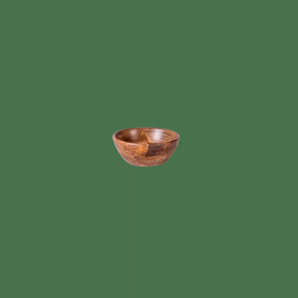 Cheap CASA PURE LUXURY Tigela Natural
