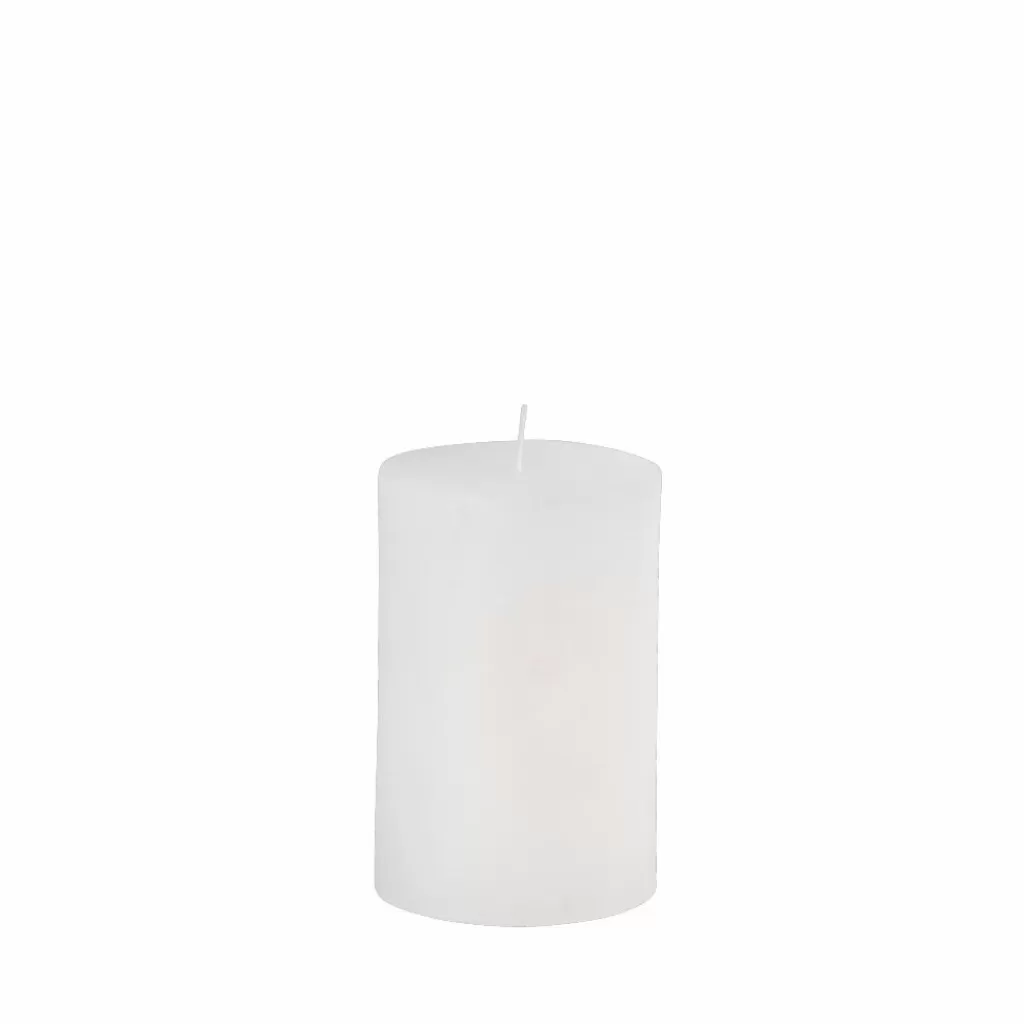 Online CASA PURE RUSTIC Vela Branco