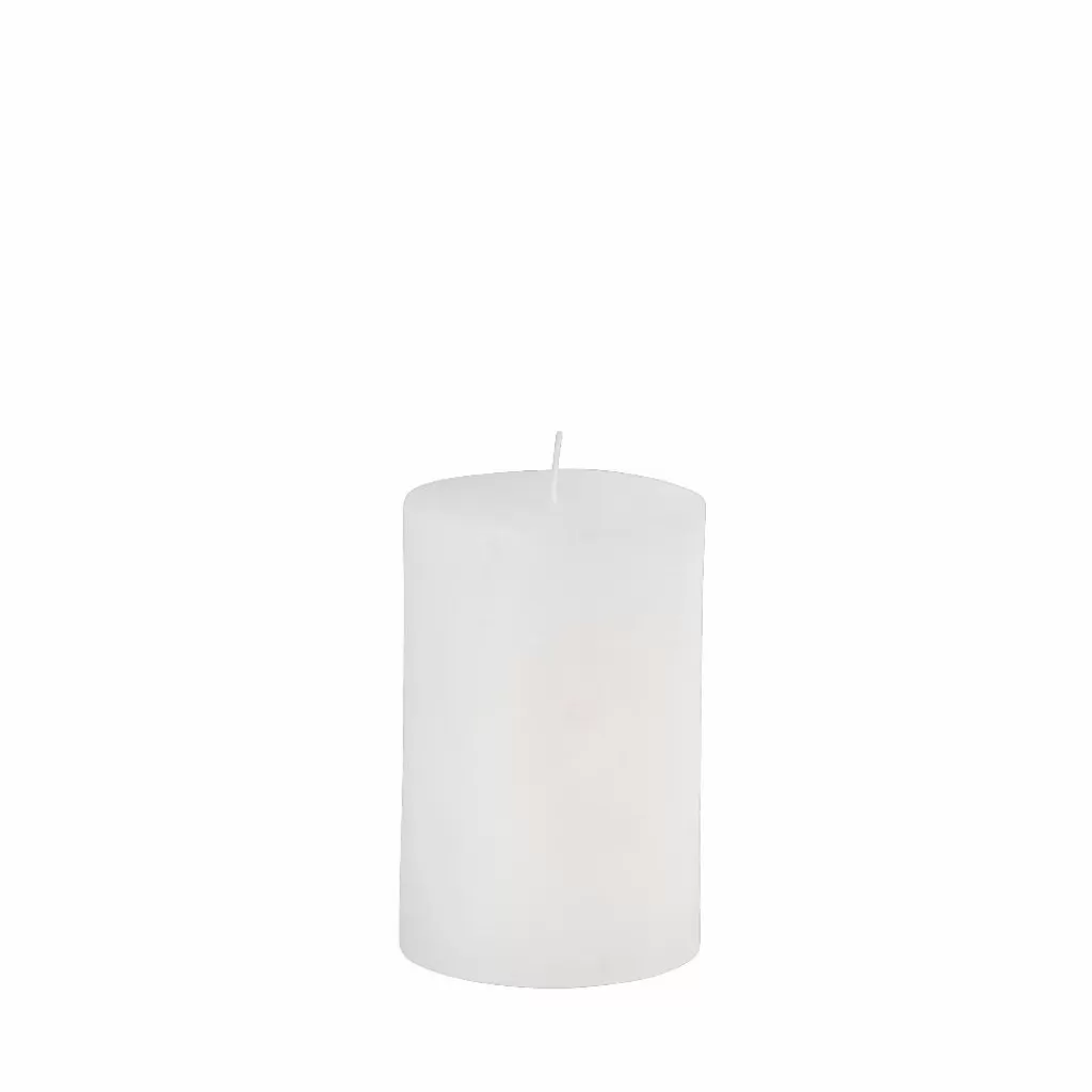 Online CASA PURE RUSTIC Vela Cinzento