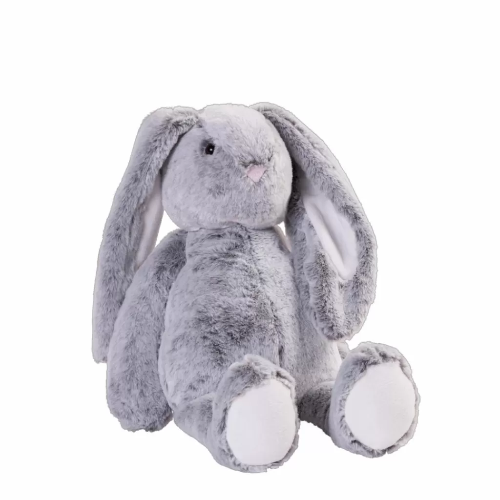 Flash Sale CASA RABBIT Peluche Bege