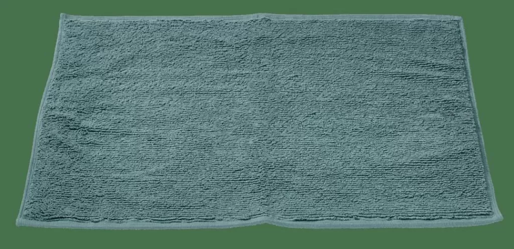 Best Sale CASA RECYCLE Tapete De Banho Aqua