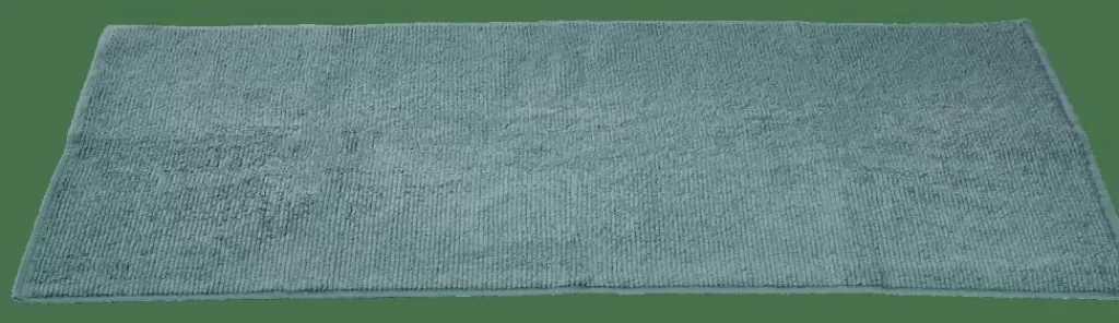 Cheap CASA RECYCLE Tapete De Banho Aqua