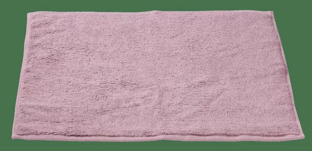 Cheap CASA RECYCLE Tapete De Banho Roxo