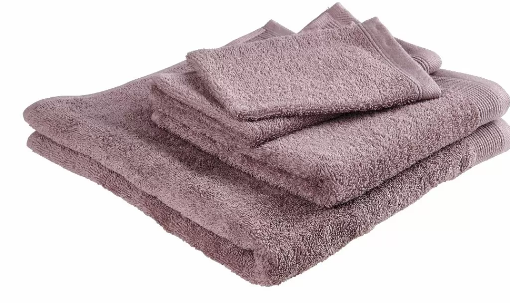 Flash Sale CASA RECYCLE Toalha De Mesa Cinzento