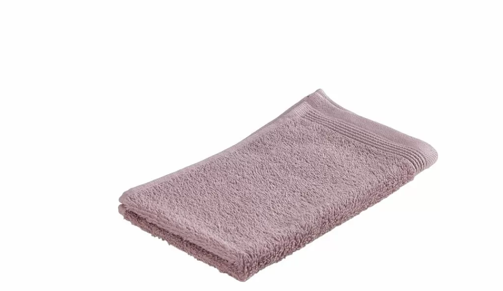 Best Sale CASA RECYCLE Toalha De Mesa Cru