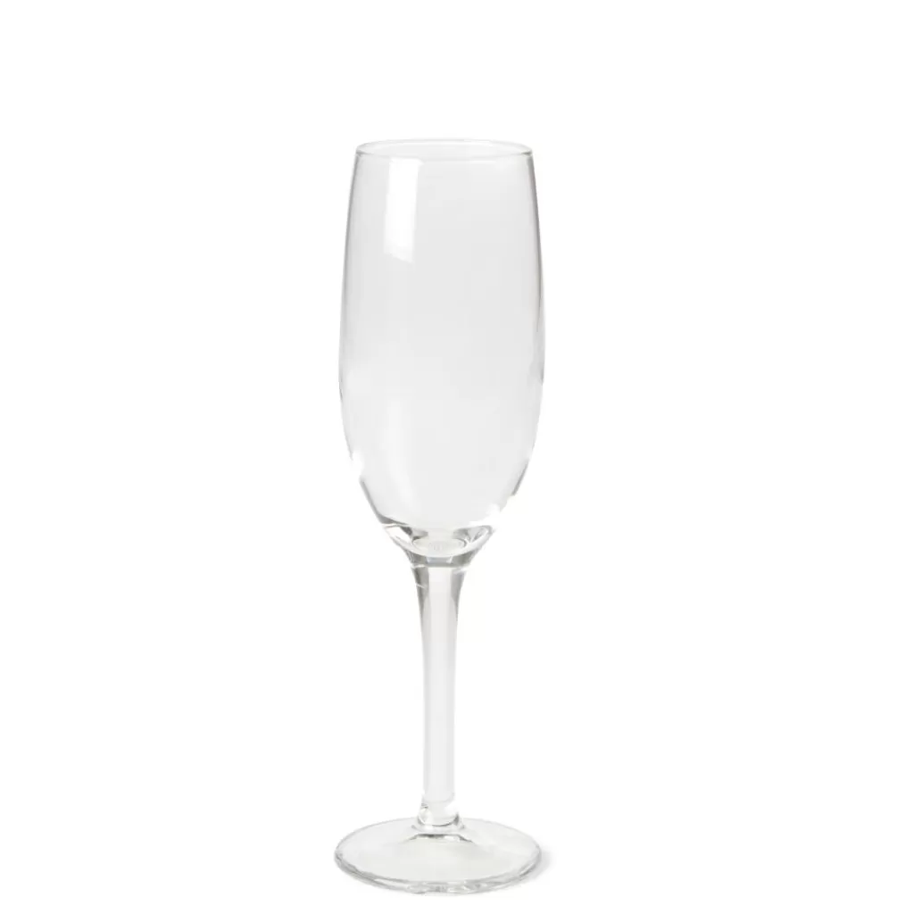 Clearance CASA RESTO Copo De água 38 CL